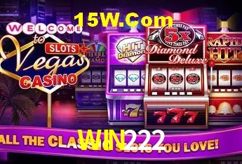 Design Responsivo WIN222