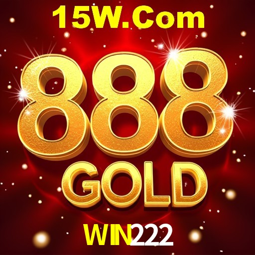 Apostas Esportivas na WIN222: Um Guia Completo