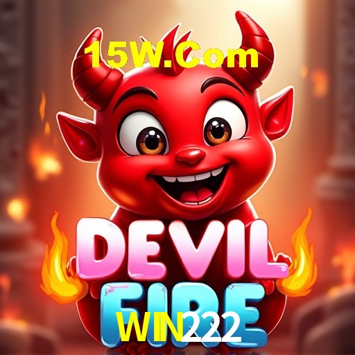 Apostas de Tênis WIN222