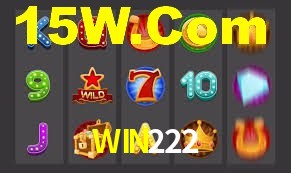 Player Reviews WIN222