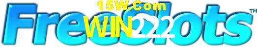 Account Benefits WIN222