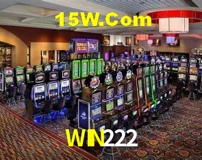 WIN222