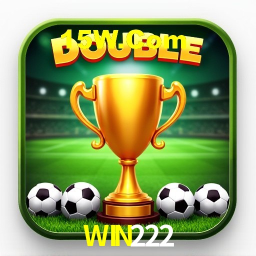 Programa VIP WIN222