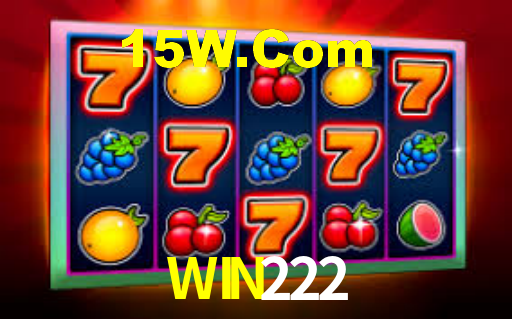 Aviator Game WIN222