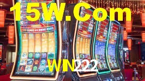 Welcome Bonus WIN222