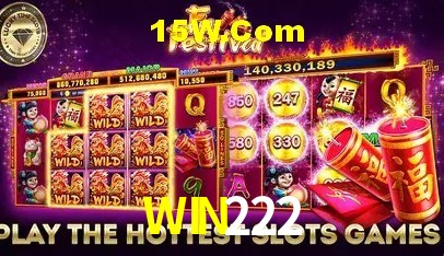 WIN222,WIN222.Com