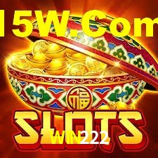 Football Betting WIN222