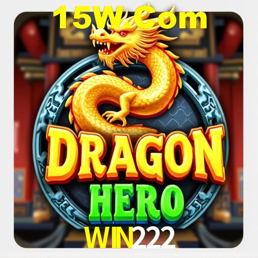 WIN222.Com