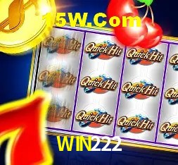 WIN222,WIN222.Com