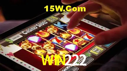 Especiais de Fim de Semana WIN222