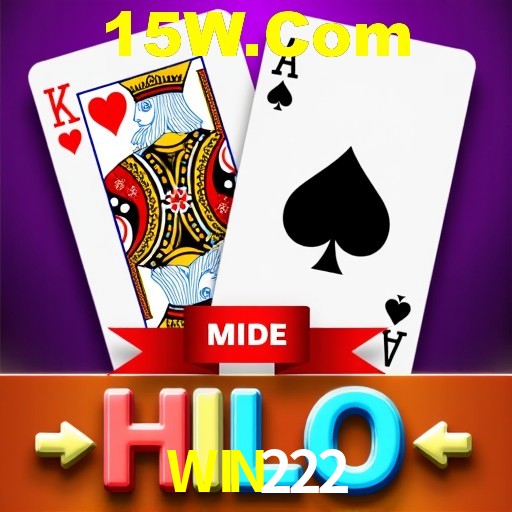 Jogos Exclusivos WIN222