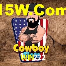 Game Providers WIN222