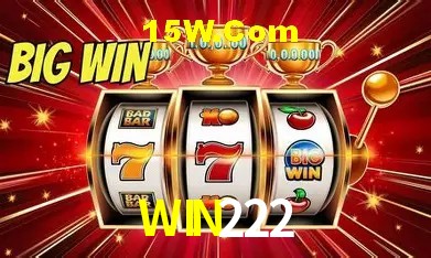 Sistemas de Segurança WIN222