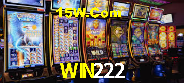 WIN222