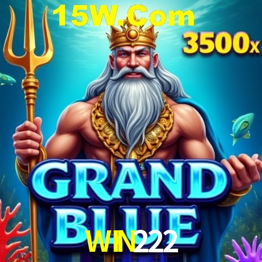 Descubra o Mundo do Cassino Online com WIN222