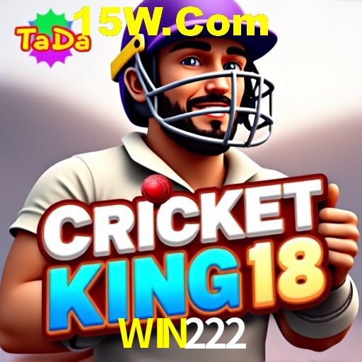 Descubra a Magia dos Jogos de Arcade no WIN222