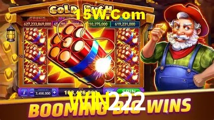 WIN222: Jogos de Caça-Níqueis-Altas Recompensas, Roleta-Velocidade, Blackjack-Desafios Máximos