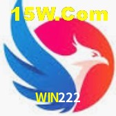 WIN222,WIN222.Com