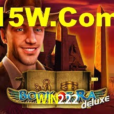 Tennis Betting WIN222