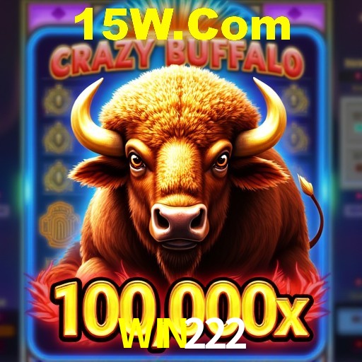 WIN222,WIN222.Com