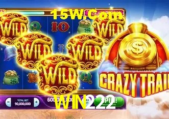 WIN222,WIN222.Com