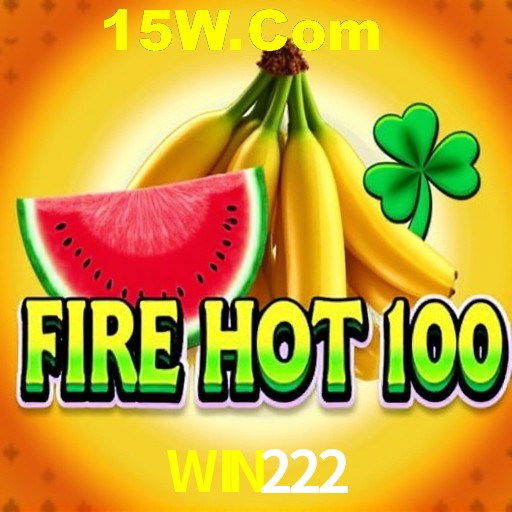 APP oficial da WIN222 para mobile
