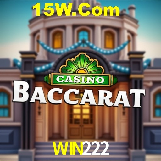 A Experiência Imersiva dos Cassinos Ao Vivo no WIN222