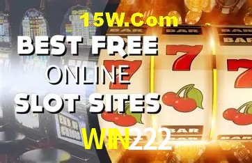 Experimente o Login Seguro Premium no WIN222