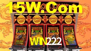 Statistics WIN222