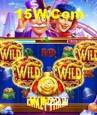  WIN222.Com