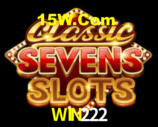 Spaceman Game WIN222