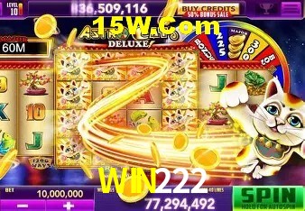 Segurança 2FA WIN222