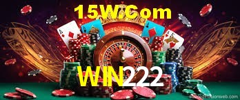 Platform Technology WIN222