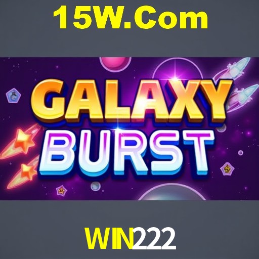 WIN222,WIN222.Com