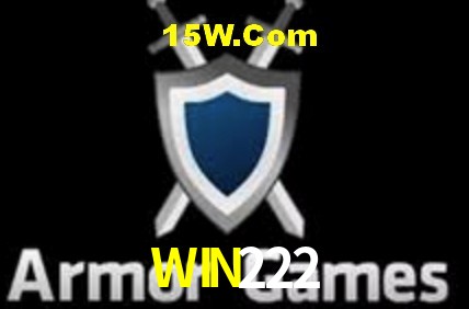Ofertas Imperdíveis na WIN222: Promoções e Bônus Que Valem a Pena