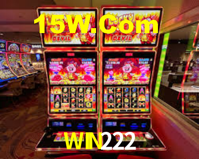 WIN222,WIN222.Com