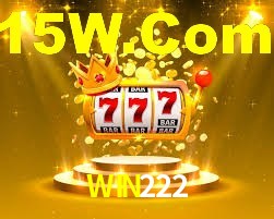 Bonus Features WIN222