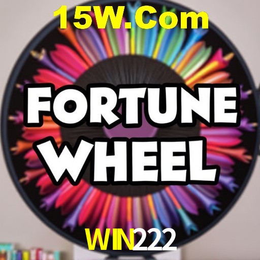 A Popularidade dos Caça-Níqueis no WIN222