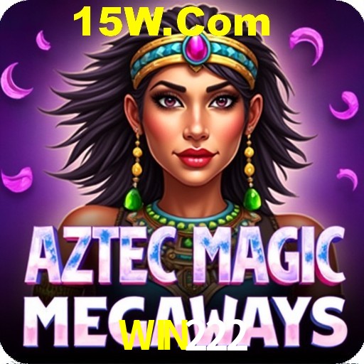 Estatísticas Crash Games WIN222