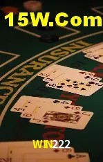 WIN222 BET
