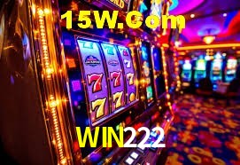 Secure Login WIN222