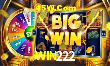 WIN222