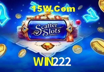 Login Seguro WIN222