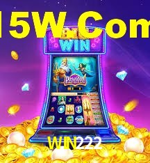Crash Games Statistics WIN222