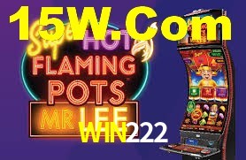 Crash Games Strategies WIN222