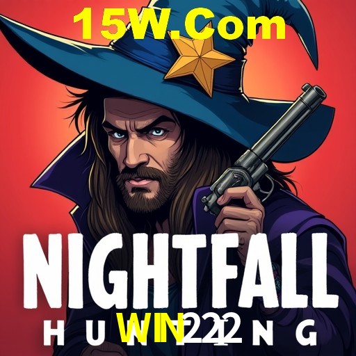 A Popularidade dos Caça-Níqueis no WIN222
