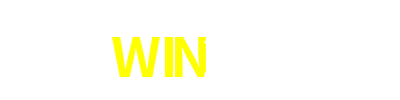 WIN222